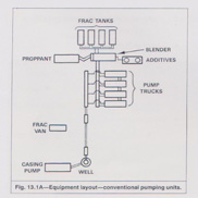 module3cth