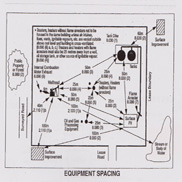 module4cth